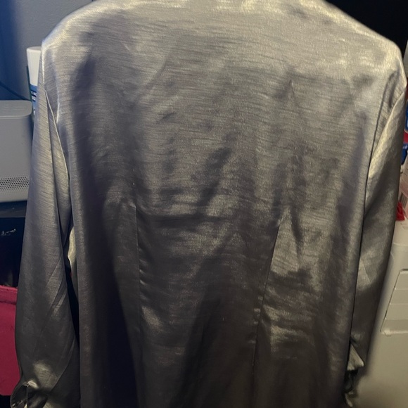 Mens shirt - Picture 2 of 3